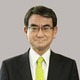 自民、参院選へネット活用強化 画像