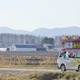 立民、選挙ハラスメント調査へ 画像