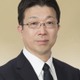 阪急電鉄社長に嶋田氏昇格 画像
