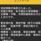 神奈川、緊急速報20回誤配信 画像