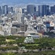 大阪の感染者6千人前後 画像