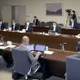 福島原発事故の議論わずか 画像
