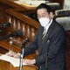 首相、新しい資本主義で工程表 画像