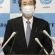 国交省、事務次官ら10人処分 画像