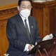 首相「小型原子炉の開発進める」 画像