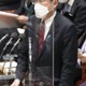 二重給付、いったん容認に転換 画像