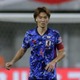 吉田麻也欠場の日本代表。板倉滉は「誰と組むのがやりやすいのか」 画像