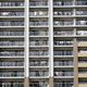 首都圏マンション価格最高に 画像