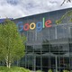 グーグル関心項目で広告絞り込み 画像