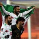 イラン代表、アジアでW杯出場1番乗り！イラクを撃破 画像