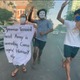 弾圧犠牲者1500人超 画像