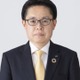 ヨーカ堂社長に山本哲也氏 画像