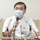 母の名記さず出生届提出へ 画像
