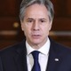 日米韓、12日に外相会談 画像