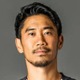「香川真司は大物、並の選手とは違う」シント＝トロイデン監督が期待 画像