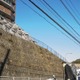 逗子崩落から2年、再発防止誓う 画像