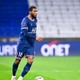 PSG、ワイナルドゥムのCL登録外はガセか 画像