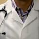 ファンダイクの膝手術を担当の医師、訴えられる…「失敗で引退させられた」選手に 画像