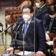 園児マスク、留意事項周知へ 画像
