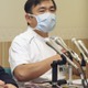 内密出産「現実的対応を」、熊本 画像