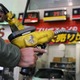ガソリン、171円突破 画像