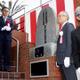 鹿児島・十島村が日本復帰70年 画像