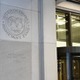 石炭火力の海外支援廃止を削除 画像