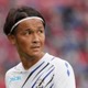 宇佐美貴史、今季の”片野坂ガンバ”は「団結力と意思」が強み 画像