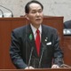 香川県知事が4選不出馬表明 画像