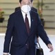 15道府県、延長固まる 画像