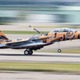 F15、レコーダー見つからず 画像