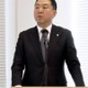 ギグワーカー保護へ新団体 画像