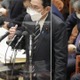 政府、ガソリン対策拡充へ 画像