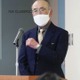 NZ地震、次の一歩踏み出せない 画像