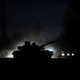 ロシア、ウクライナ派兵準備 画像
