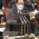 首相、コロナ派生型に注力 画像