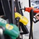 ガソリン補助、上限25円へ 画像