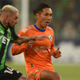  久保裕也、今季もボランチ起用　MLS開幕戦で5-0の惨敗 画像