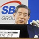 新生銀行、経営に「改善余地」 画像