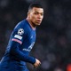 PSG、エムバペに狂気的オファー…「契約金127億円と年俸64億円」 画像