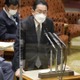 週内にもベラルーシ制裁 画像