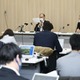 旭川医科大「断腸の思い」 画像