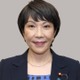 高市氏「核持ち込ませず」議論を 画像