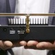 最大10m先へ、無線給電可能に 画像