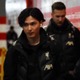 南野拓実はあの仲良し選手と“二人一組”！リヴァプールが練習映像を公開 画像