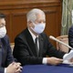 オンライン国会の制度設計へ 画像