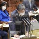 経産相、処理水「懸念を払拭」 画像