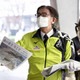 岩手日報社が特別号外を発行 画像