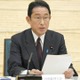 コロナ感染状況、全国的に改善 画像