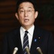首相「原発異常確認なし」 画像